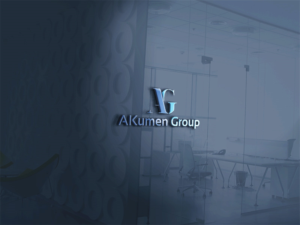 Logo Design by Synthi for this project | Design: #21861275
