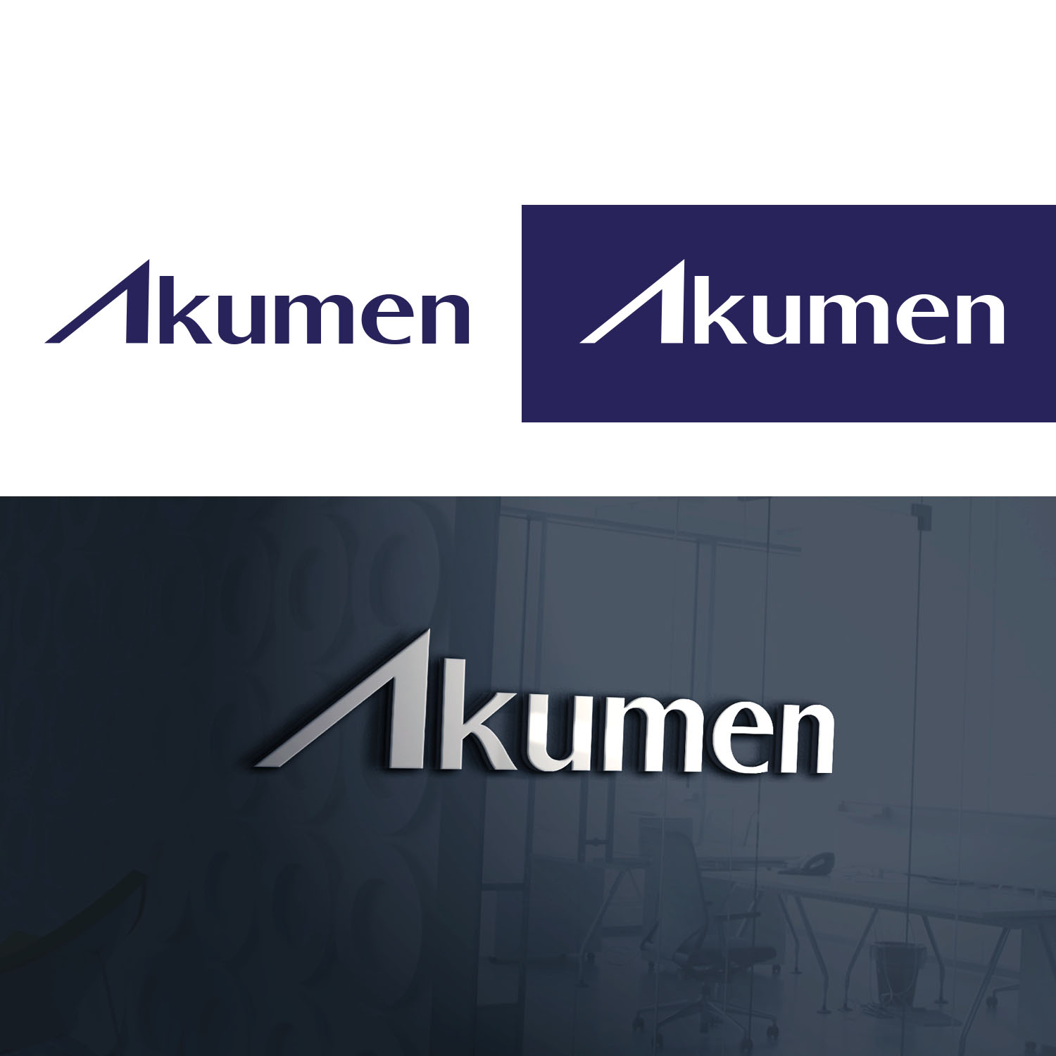 Logo Design by Finley Johnson for this project | Design #21898772