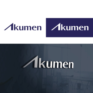 Logo Design by Finley Johnson for this project | Design: #21898772
