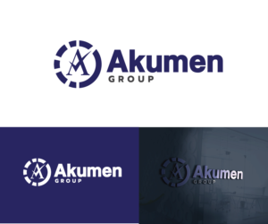 Logo Design by kimcam for this project | Design: #21895359