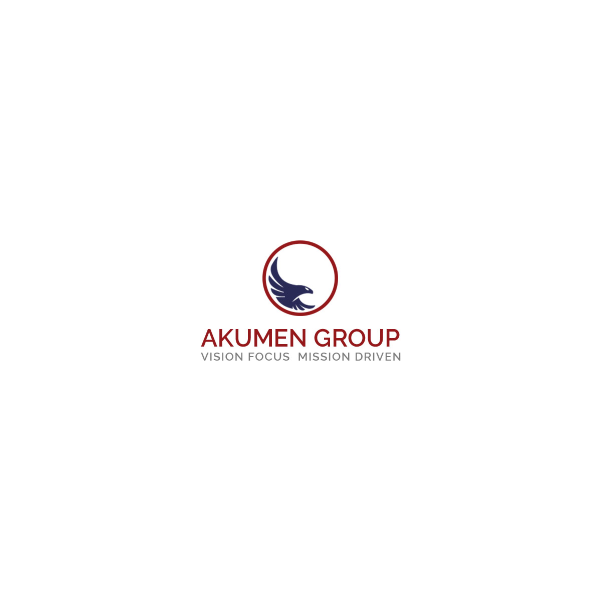 Logo Design by anamika lin  2 for this project | Design #21860542