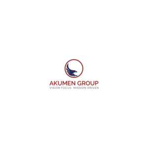 Logo Design by anamika lin  2