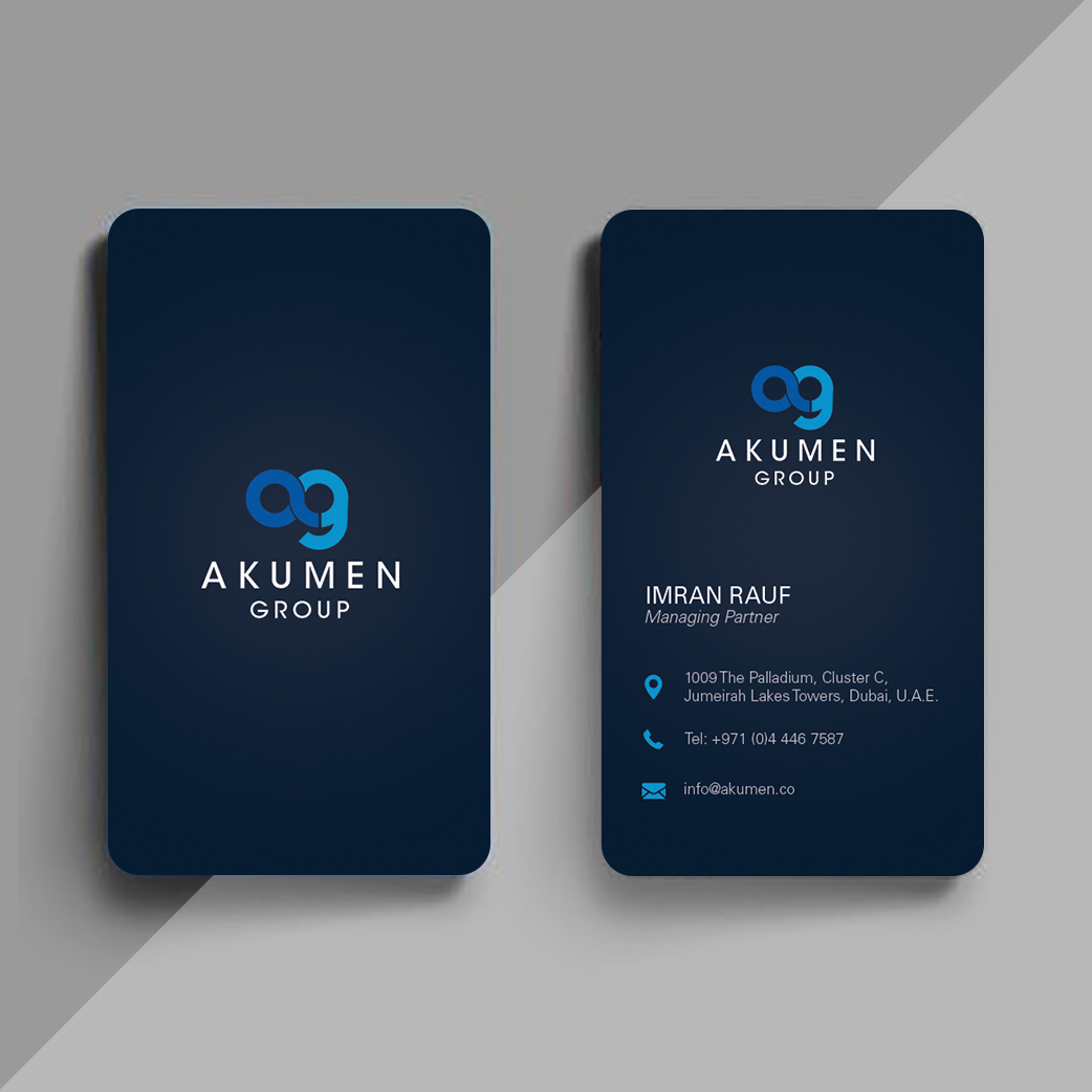 Logo Design by ViSon for this project | Design #21871611