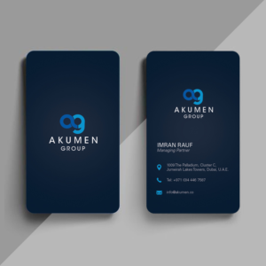 Logo Design by ViSon for this project | Design: #21871611