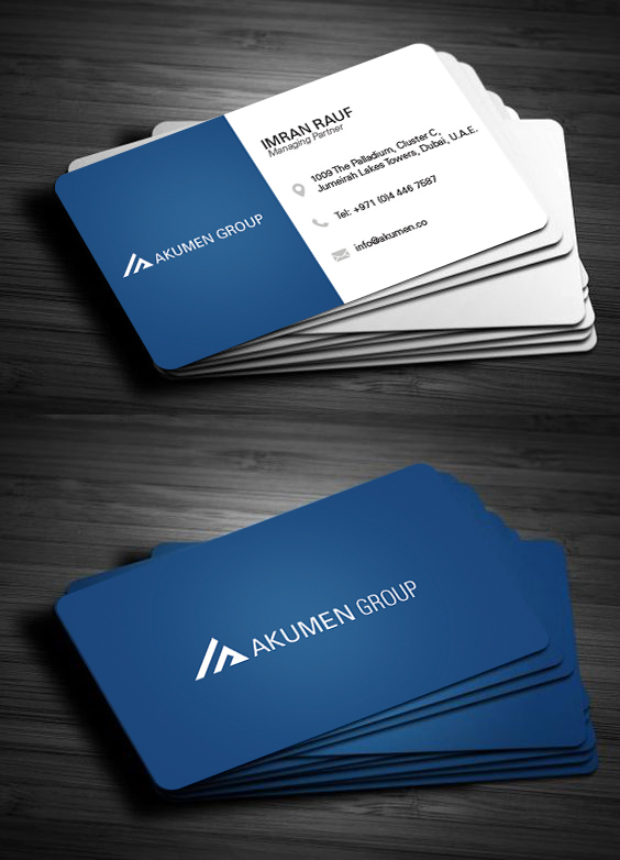 Logo Design by ViSon for this project | Design #21870364