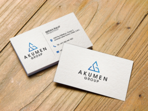 Logo Design by ViSon for this project | Design: #21870365