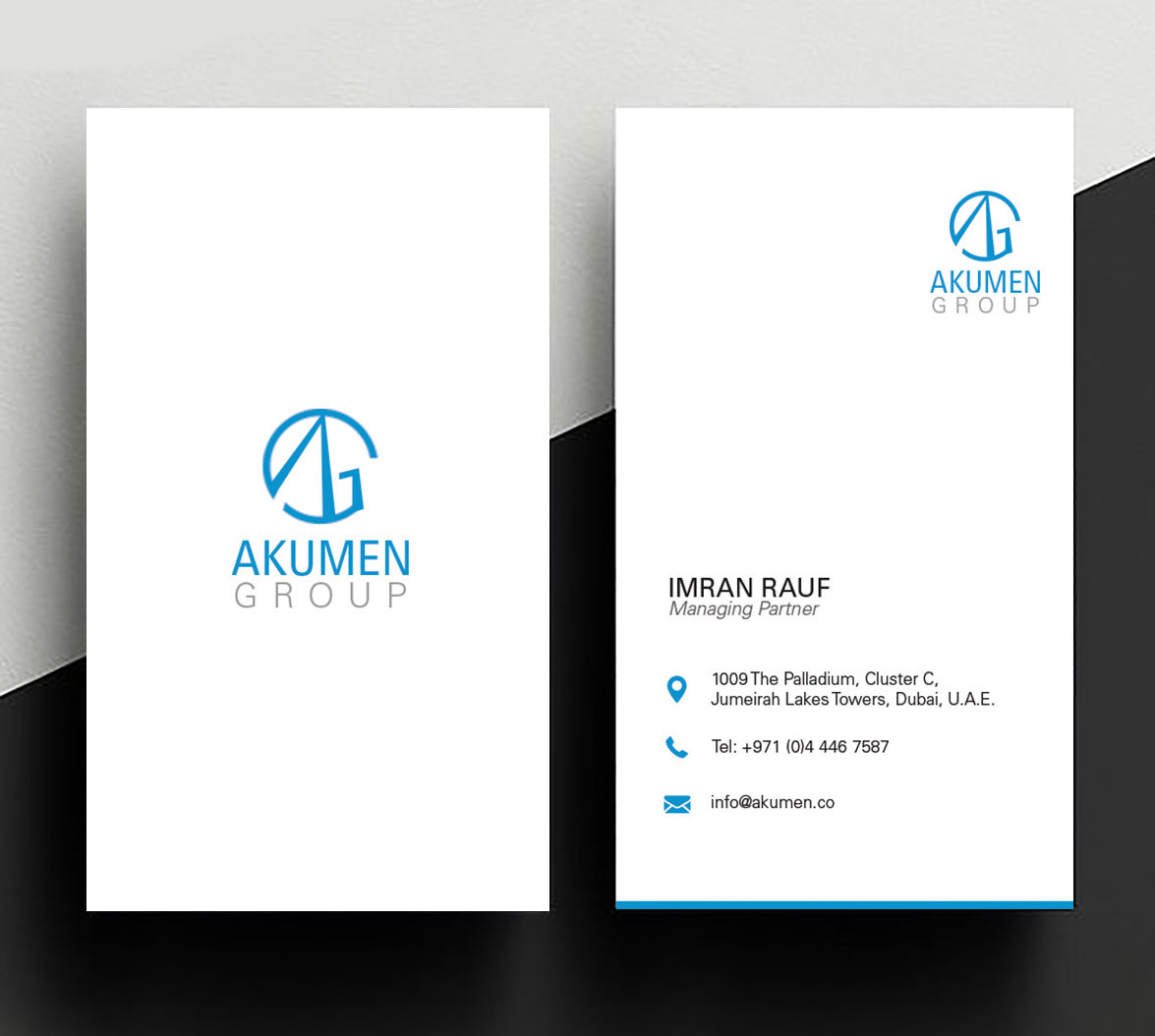 Logo Design by ViSon for this project | Design #21870366