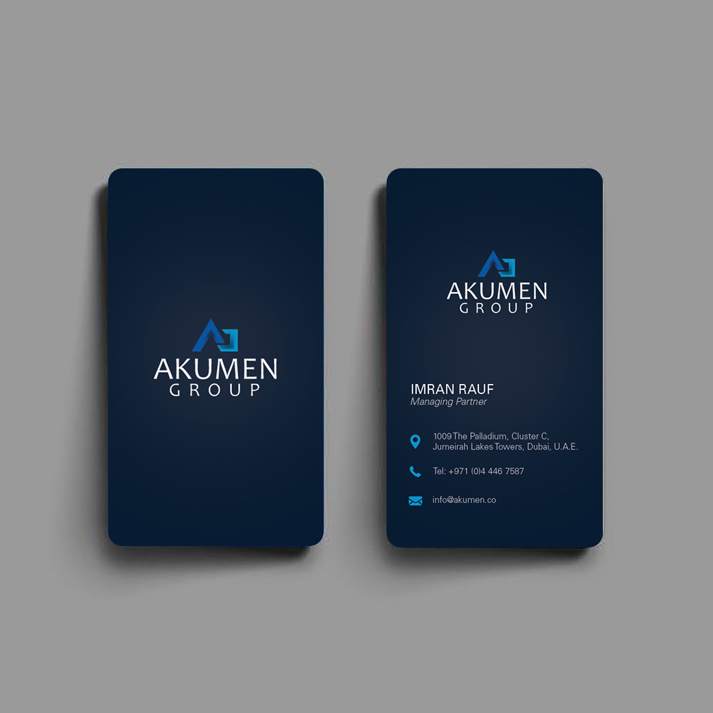 Logo Design by ViSon for this project | Design #21870509