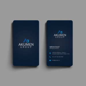 Logo Design by ViSon for this project | Design: #21870509