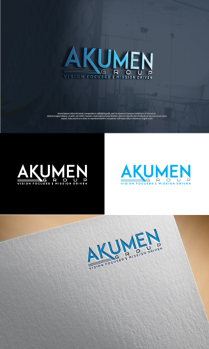 Logo Design by jarin 28