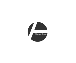 Logo Design by Kirkwood Systems
