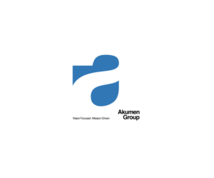 Logo Design by Kirkwood Systems for this project | Design: #21880585