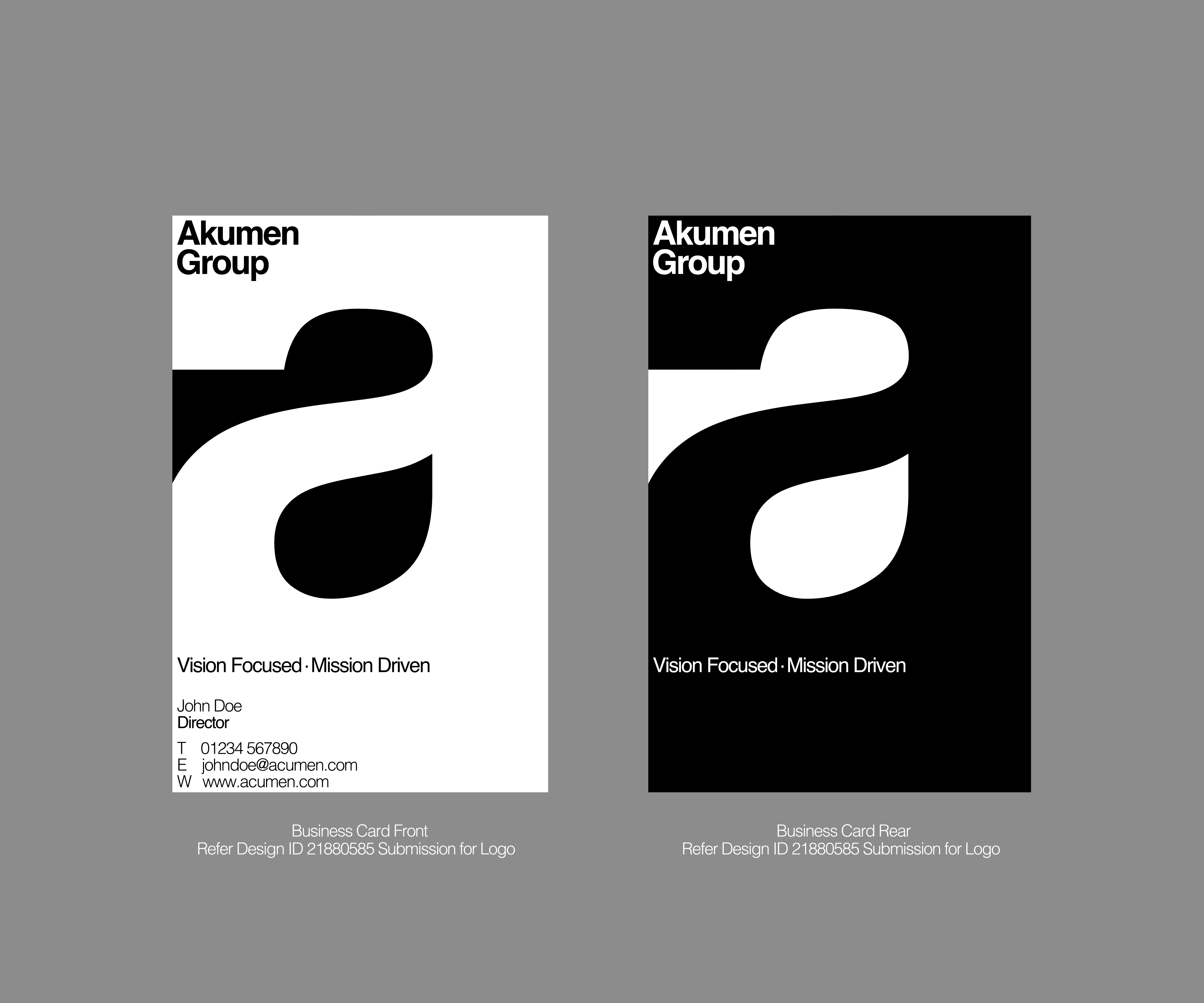 Logo Design by Kirkwood Systems for this project | Design #21896894
