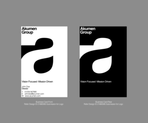 Logo Design by Kirkwood Systems for this project | Design: #21896894