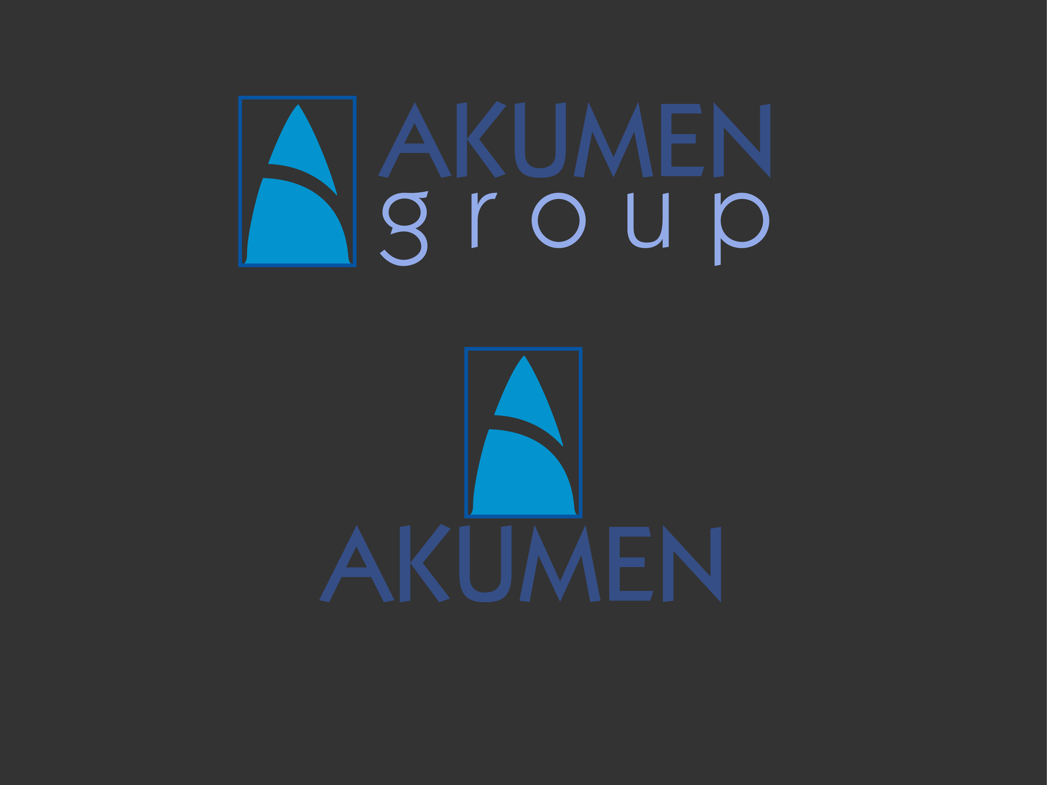 Logo-Design von Hsm Bs für dieses Projekt | Design #21901726