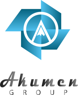 Logo Design by MRMAN for this project | Design: #21862318