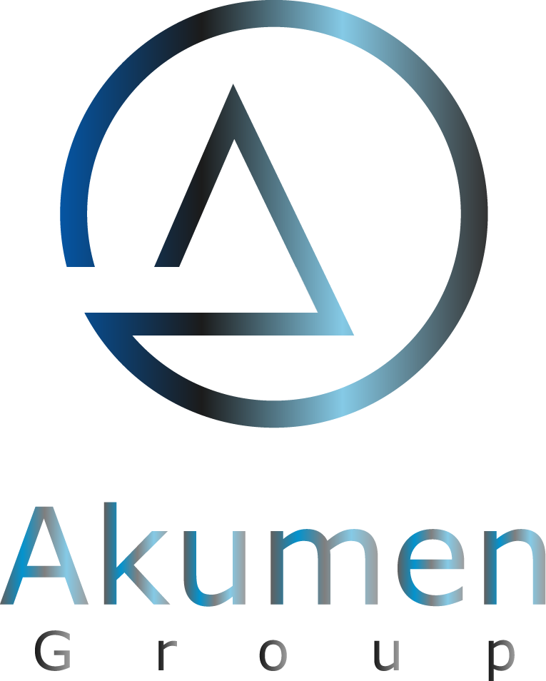 Logo Design by MRMAN for this project | Design #21862319