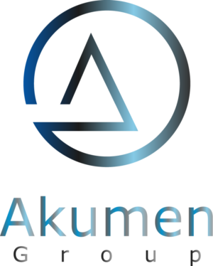 Logo Design by MRMAN for this project | Design: #21862319