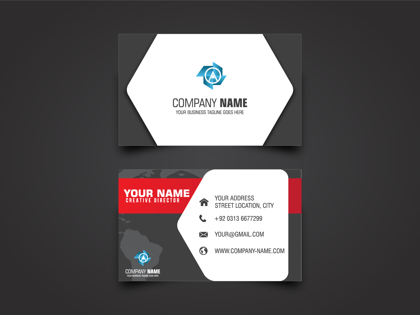 Logo Design by MRMAN for this project | Design #21878261