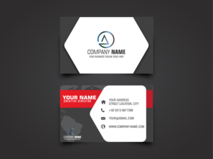 Logo Design by MRMAN for this project | Design: #21878263