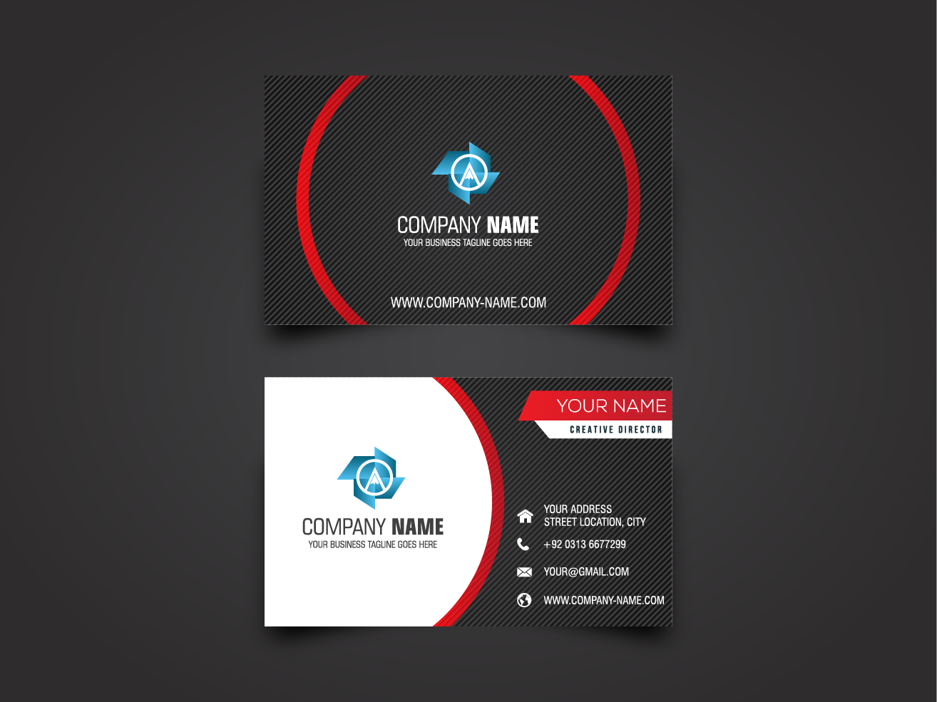 Logo Design by MRMAN for this project | Design #21878264