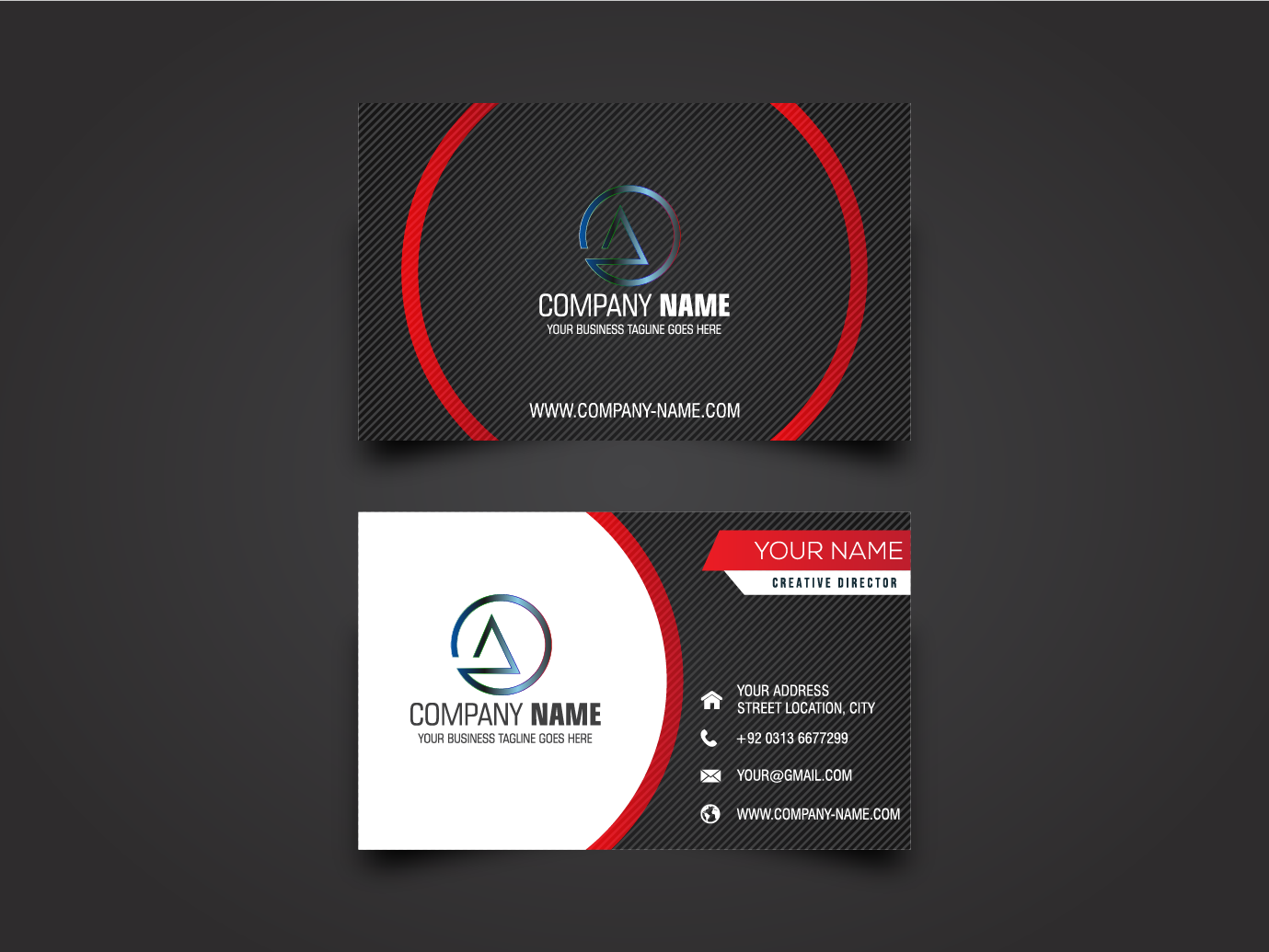 Logo-Design von MRMAN für dieses Projekt | Design #21878265