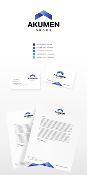 Design de Logo par Withdrawn