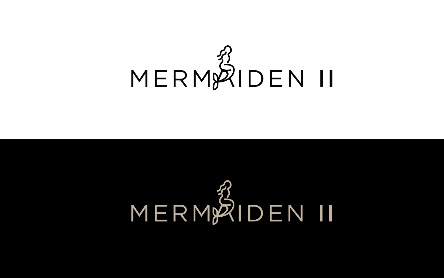 Diseño de Logo por MT para este proyecto | Diseño #21862723