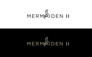 Logo Design by MT