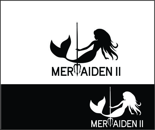 Design de Logo par Mihaela pour ce projet | Design #21864467