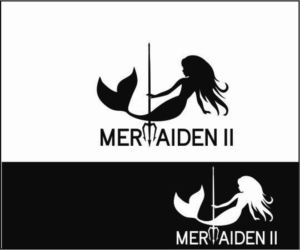 Diseño de Logo por Mihaela para este proyecto | Diseño #21864467