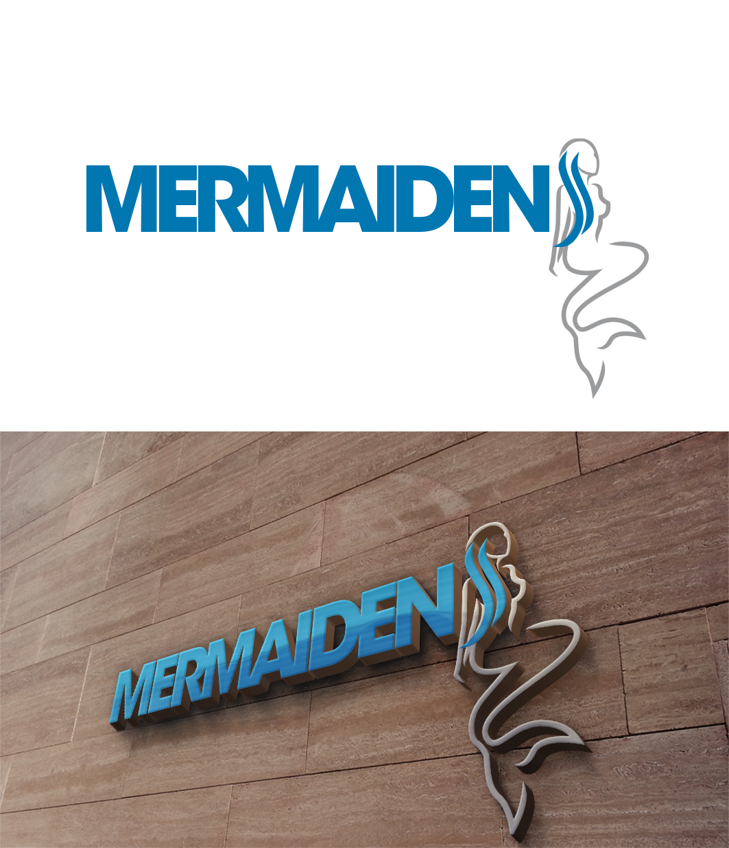 Design de Logo par trufya pour ce projet | Design #21872639