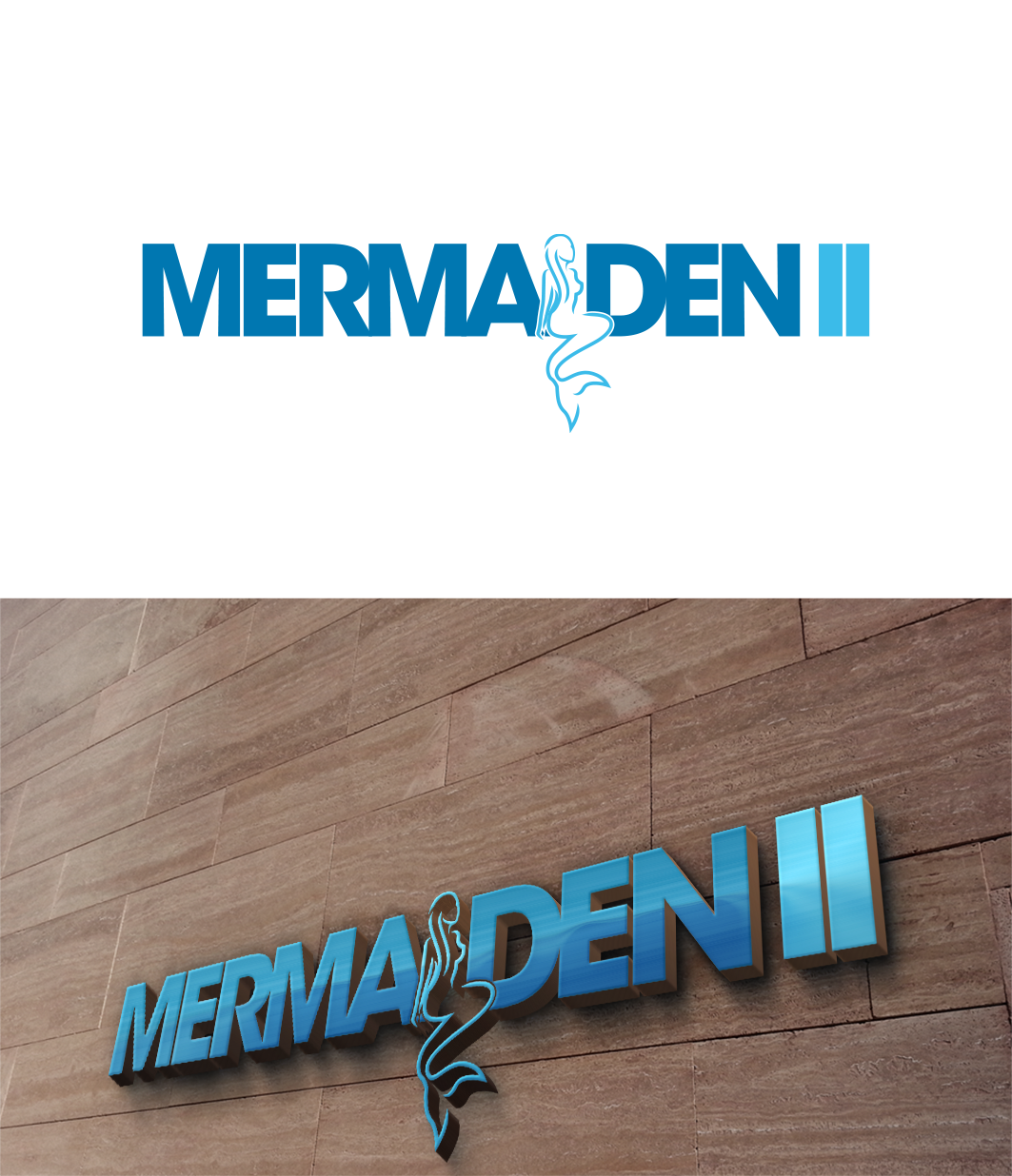 Diseño de Logo por trufya para este proyecto | Diseño #21872689