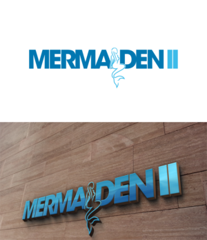 Diseño de Logo por trufya para este proyecto | Diseño: #21872689