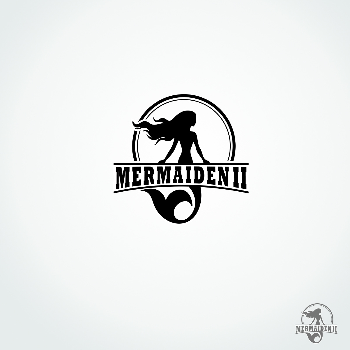 Diseño de Logo por austin art para este proyecto | Diseño #21871742