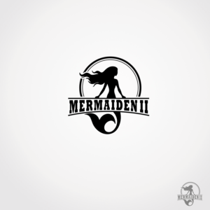 Logo Design by austin art
