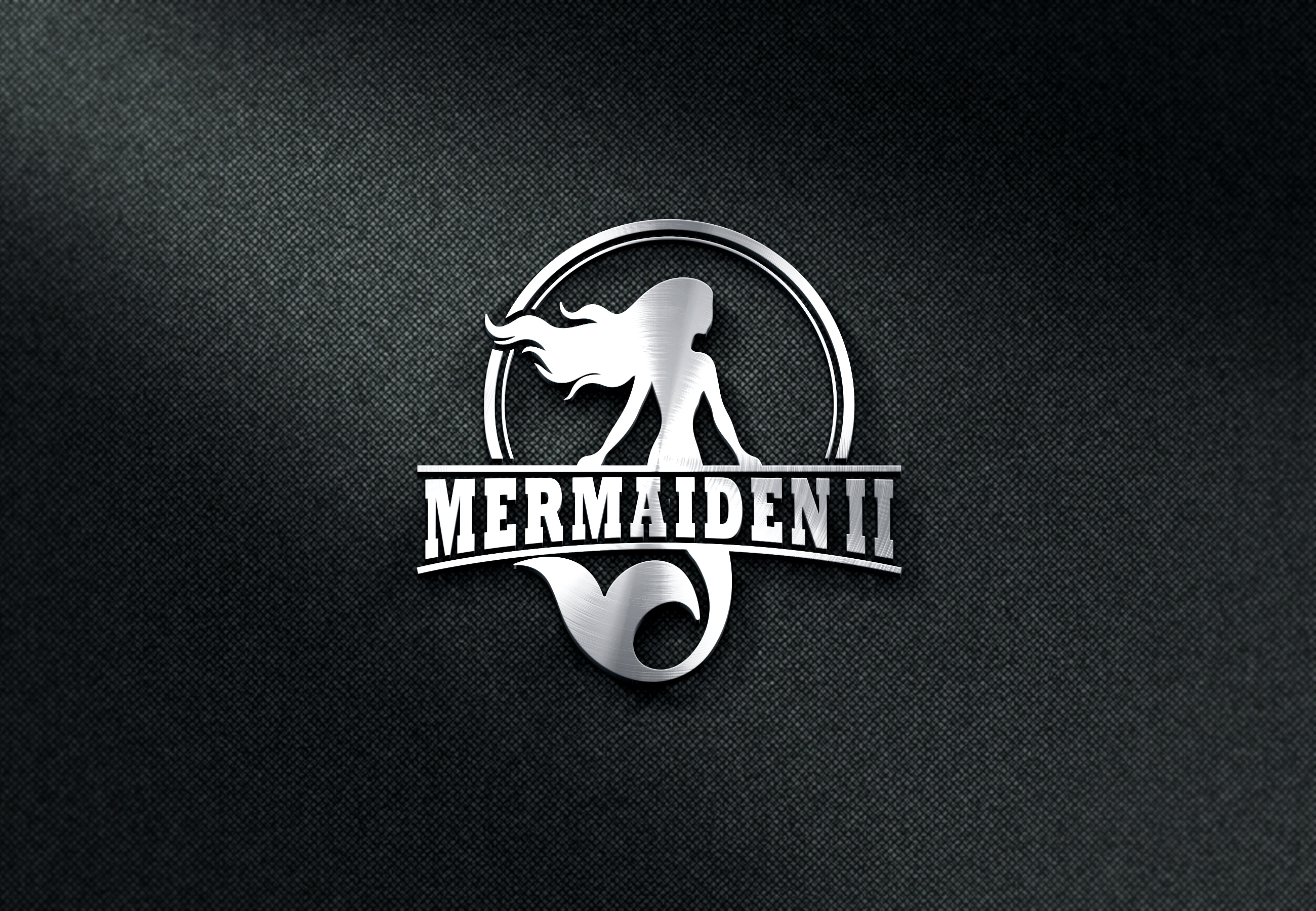 Logo Design by austin art for this project | Design #21871791