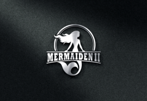 Diseño de Logo por austin art para este proyecto | Diseño: #21871791