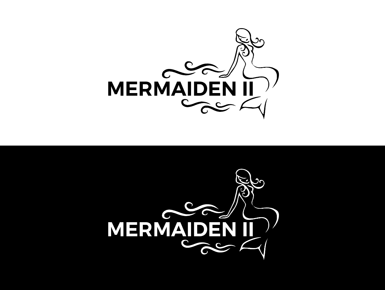 Logo Design by wonderland for this project | Design #21863253