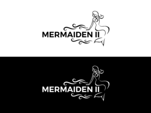 Diseño de Logo por wonderland para este proyecto | Diseño: #21863253