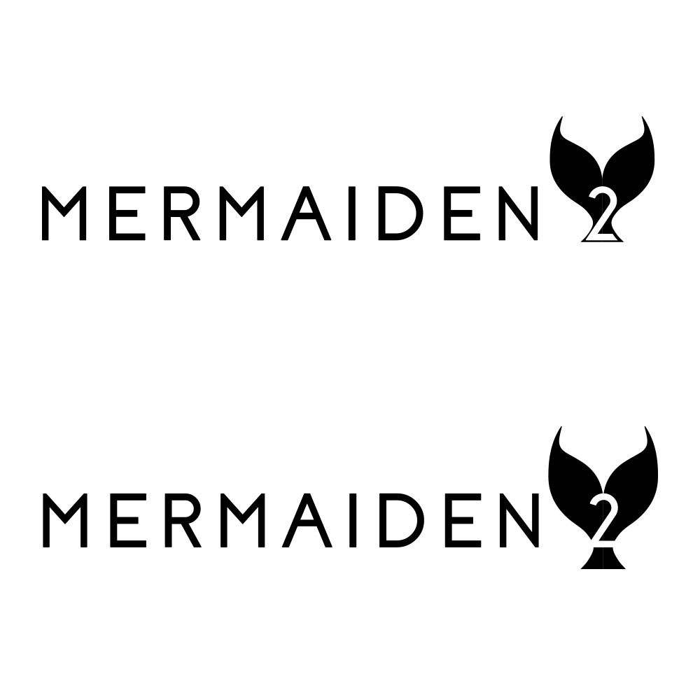 Logo Design by CC Creative Design for this project | Design #21957112