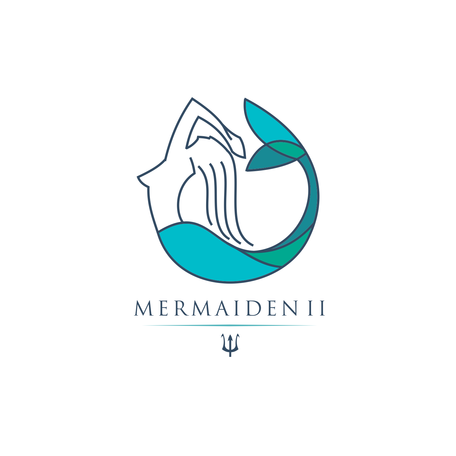 Logo Design by ThiagoB for this project | Design #21872491
