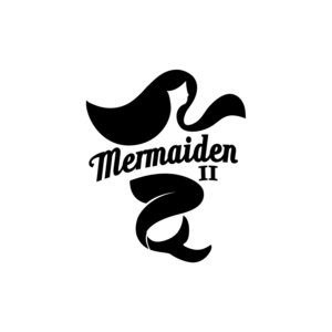 Diseño de Logo por Tristan Tejero para este proyecto | Diseño #21865095