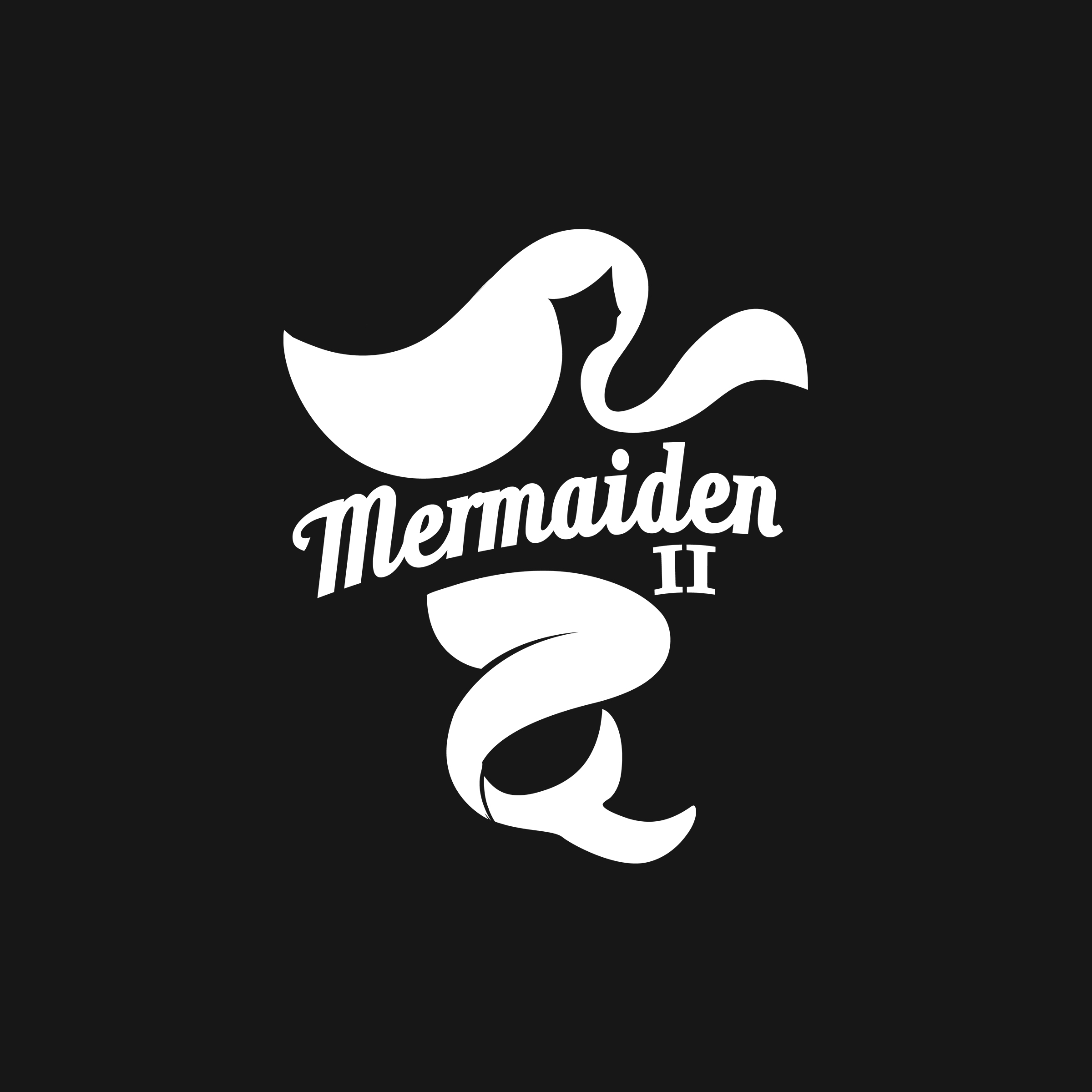 Diseño de Logo por TristanT para este proyecto | Diseño #21865097