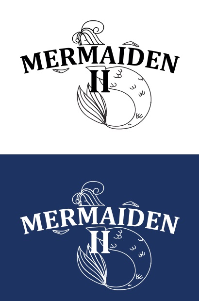 Logo Design by Elizaveta M for this project | Design #21866702