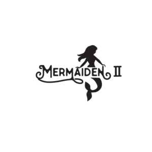 Logo Design by Kathi F for this project | Design: #21862300