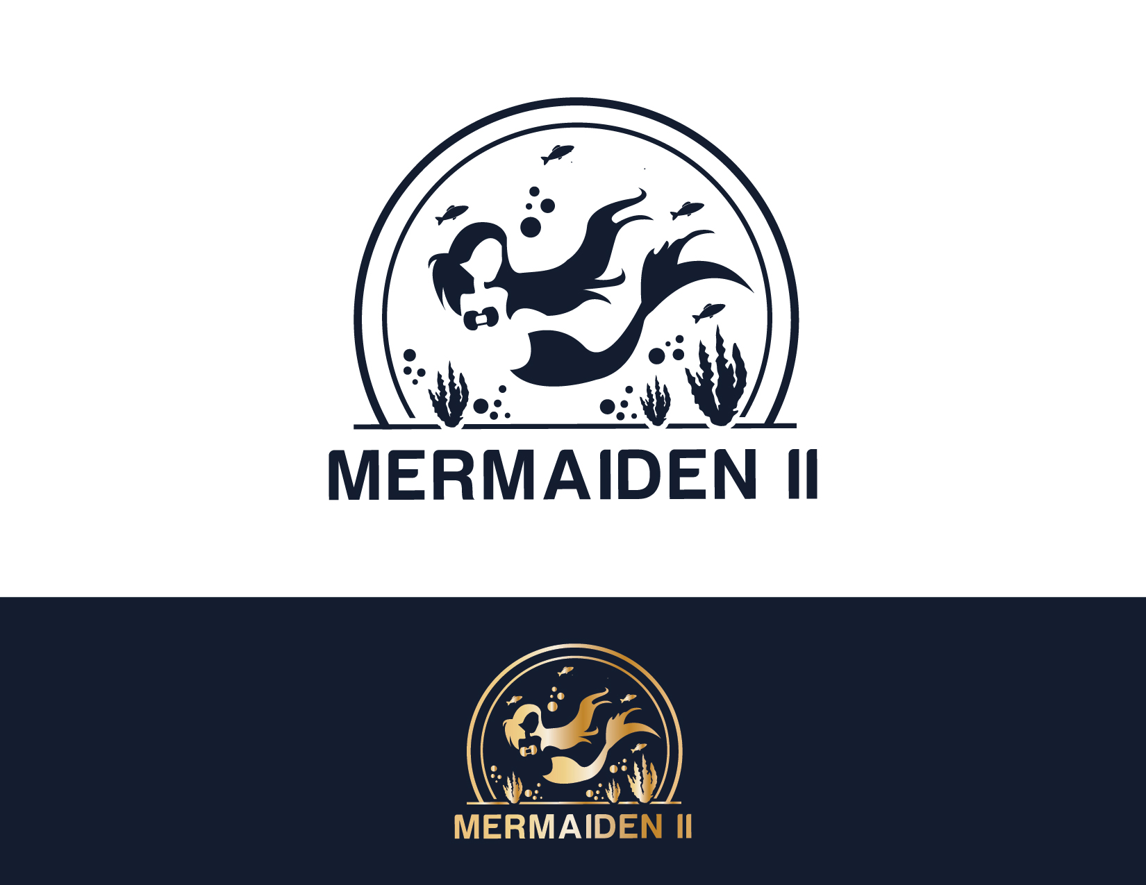 Logo Design by Same 2 for this project | Design #21869140