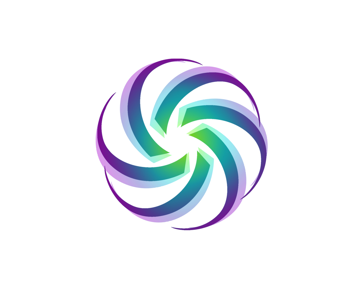 Diseño de Logo por ELOISE LIND para este proyecto | Diseño #2963499