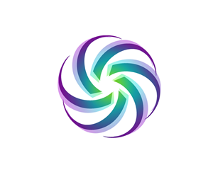 Logo Design by ELOISE LIND
