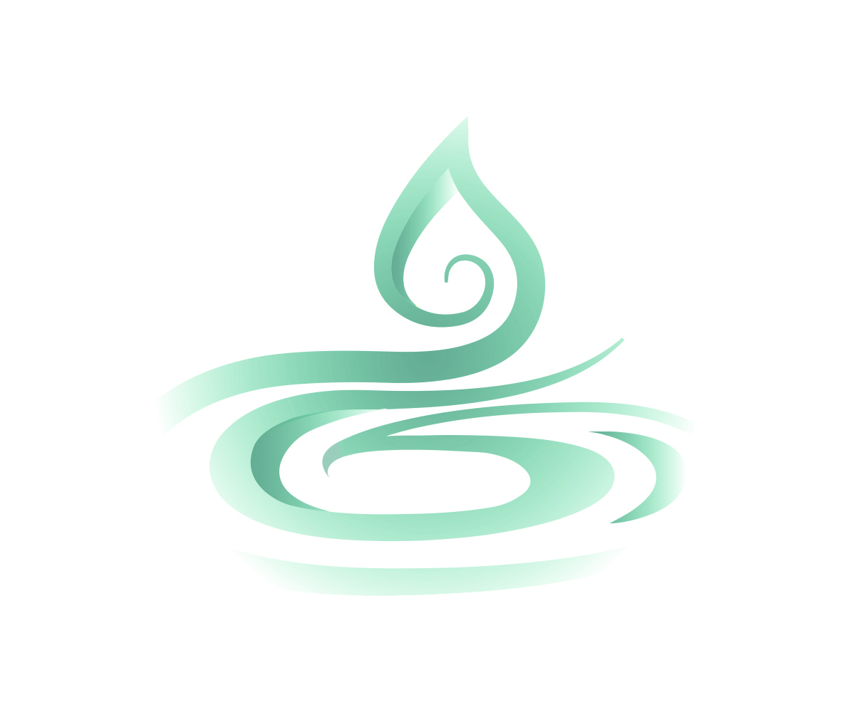 Logo Design by maddi_bilsborough for this project | Design #3226502